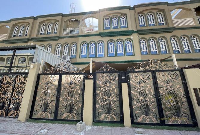 15662984 - Property Image 2