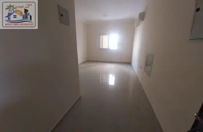Apartment - 1 Bedroom - 2 Bathrooms for rent in Al Nabaa Building - Al Naba'ah - Al Sharq - Sharjah