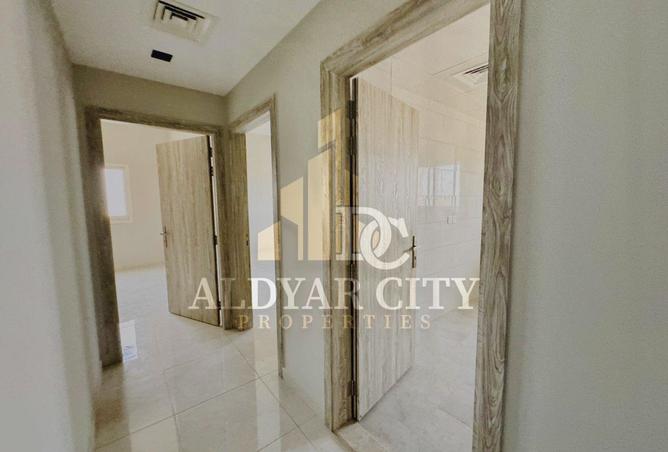 15447837 - صورة العقار 3