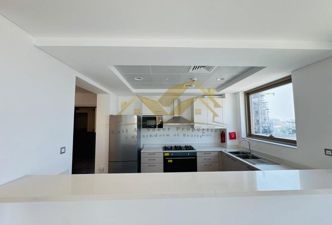 15572057 - Property Image 3