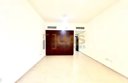 Apartment - 2 Bedrooms - 3 Bathrooms for rent in Amwaj 3 - Amwaj - Jumeirah Beach Residence - Dubai
