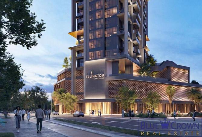 15967026 - Property Image 2