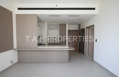 Apartment - 1 Bedroom - 2 Bathrooms for rent in Binghatti Royale - Jumeirah Village Circle - Dubai Apartment - 1 Bedroom - 2 Bathrooms for rent in Binghatti Royale - Jumeirah Village Circle - Dubai
