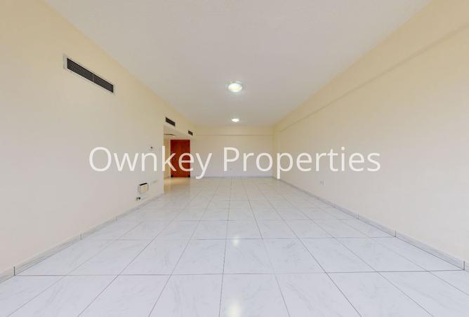 15464534 - Property Image 2