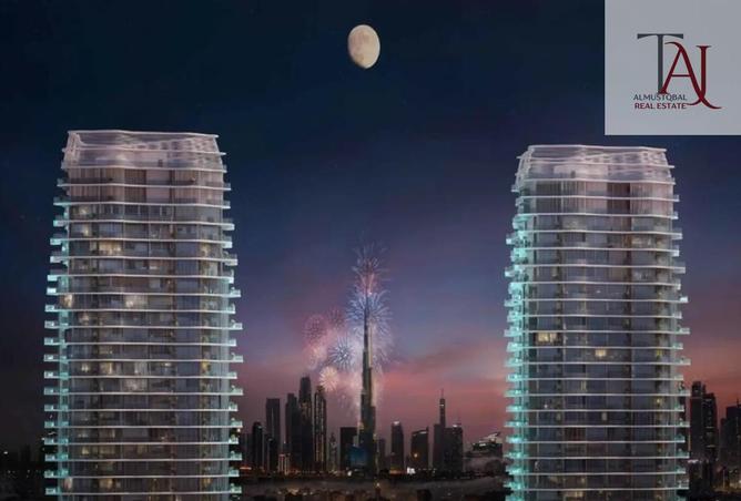 15402648 - Property Image 3