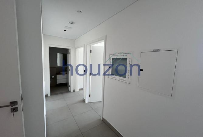 15264005 - صورة العقار 3