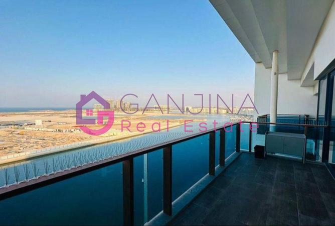 15894634 - Property Image 2