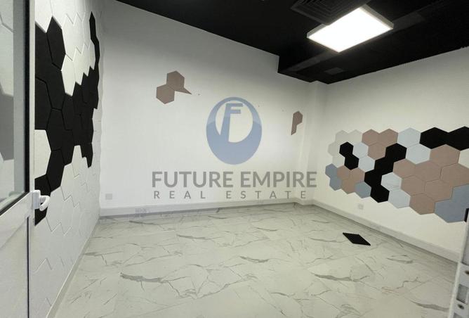 15588519 - Property Image 3