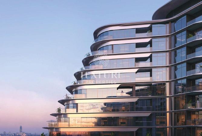 15903245 - الصورة الرئيسية للعقار