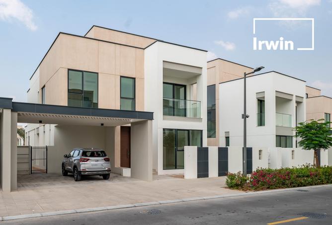 15547971 - Property Main Image