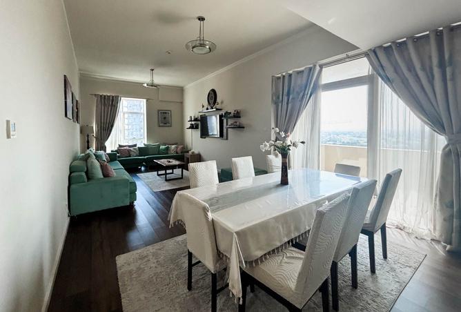 15591941 - Property Image 3