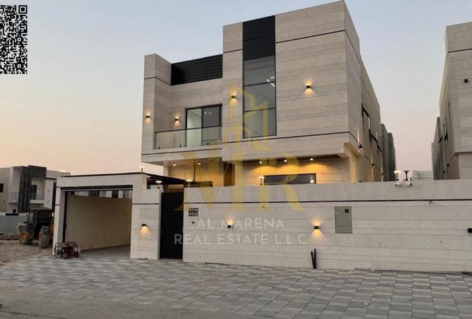 15592408 - Property Image 2