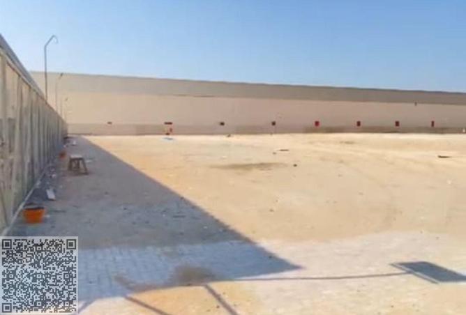 15652218 - Property Image 3