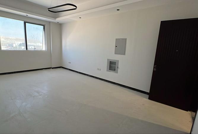 15687190 - Property Image 3