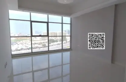 Apartment - 2 Bedrooms - 3 Bathrooms for rent in Gulfa Towers - Al Rashidiya 1 - Al Rashidiya - Ajman