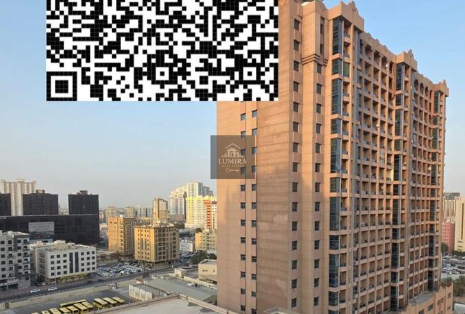 15768656 - Property Main Image