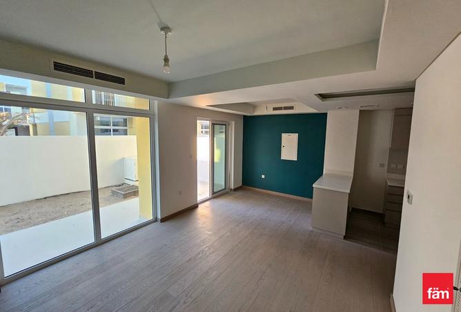 15880819 - Property Image 2