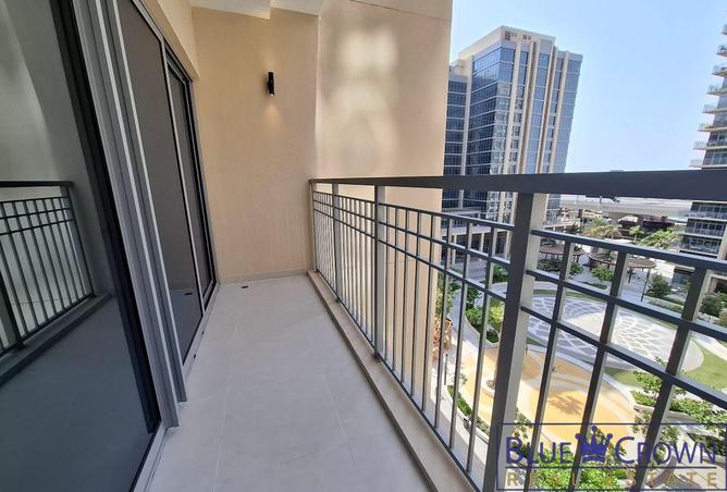 15174719 - Property Image 3