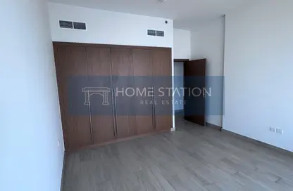 Apartment - 3 Bedrooms - 2 Bathrooms for sale in Azizi Amber - Al Furjan - Dubai