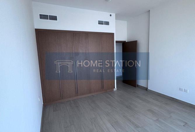 15031868 - Property Main Image