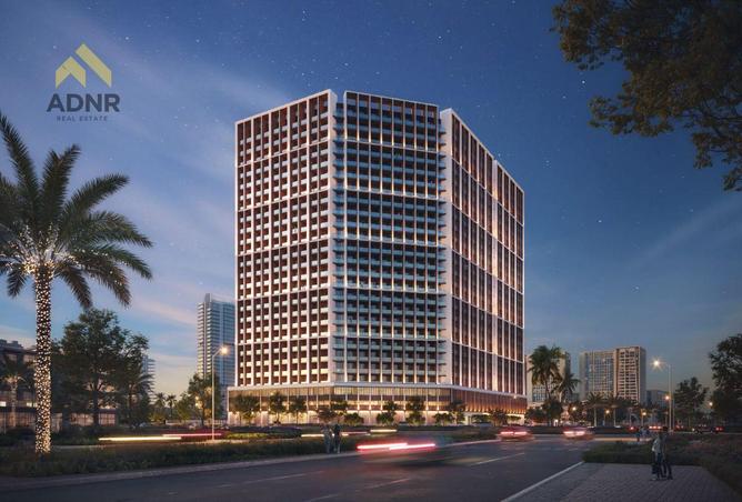 15891952 - صورة العقار 3