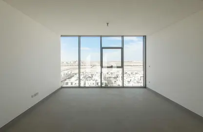 شقة - 1 حمام للايجار في ذا بولس ريزيدينس بارك - ذي بالس - دبي الجنوب (مركز دبي العالمي) - دبي