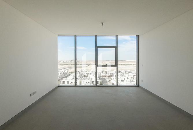 15766294 - الصورة الرئيسية للعقار