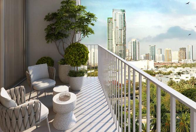 15725427 - صورة العقار 2