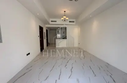 Villa - 3 Bedrooms - 5 Bathrooms for rent in The Fields - District 11 - Mohammed Bin Rashid City - Dubai Villa - 3 Bedrooms - 5 Bathrooms for rent in The Fields - District 11 - Mohammed Bin Rashid City - Dubai