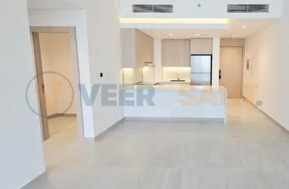 Apartment - 2 Bedrooms - 3 Bathrooms for sale in Pearls by Vision - Dubai Silicon Oasis - Dubai