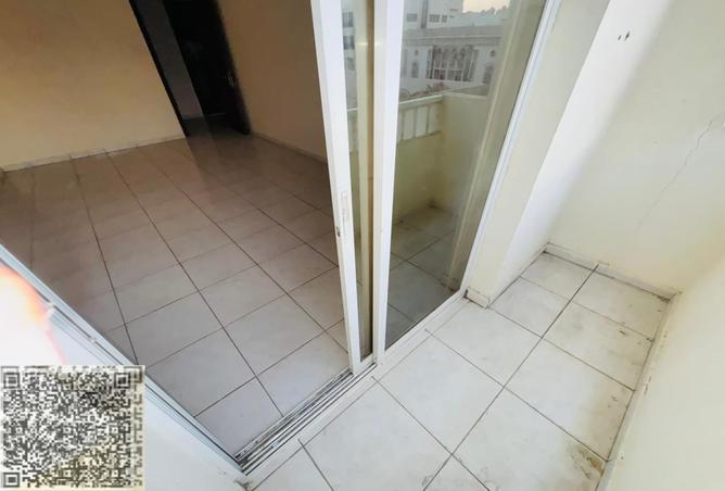 15868332 - Property Main Image