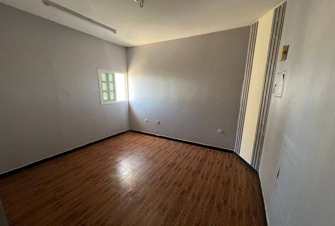 15256752 - Property Image 3