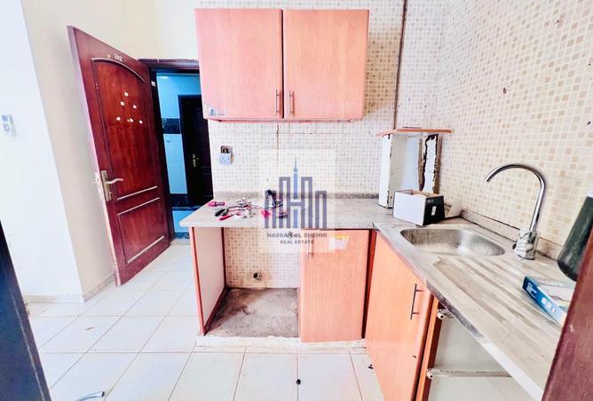 16059244 - صورة العقار 3