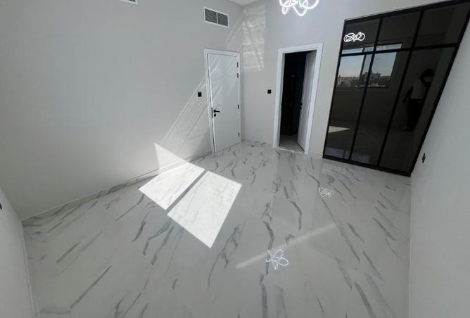 16023128 - صورة العقار 3