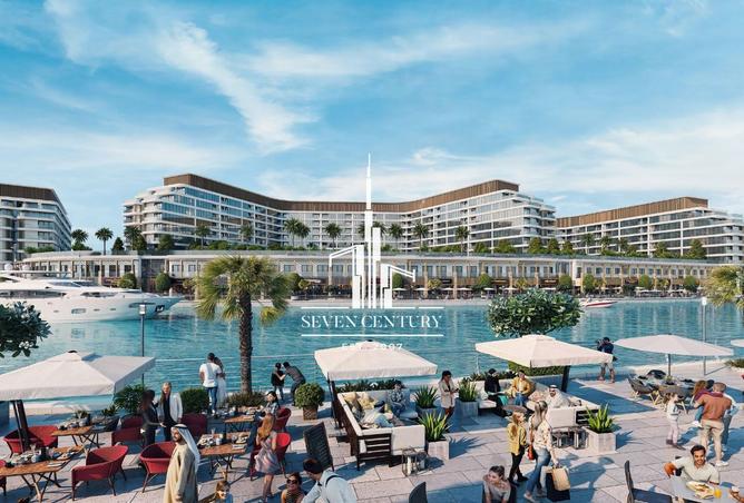 15614686 - صورة العقار 2