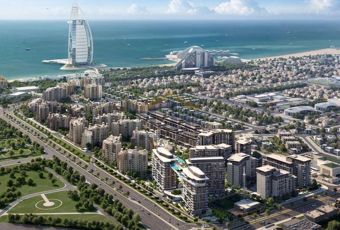 15772760 - صورة العقار 2