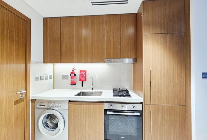 16076449 - صورة العقار 3