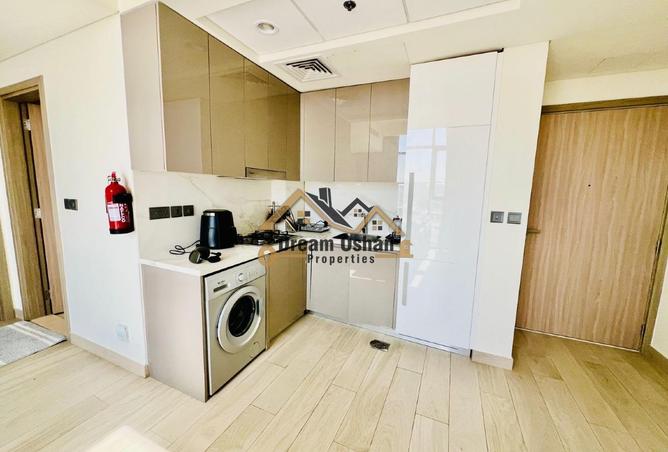 15803936 - صورة العقار 3