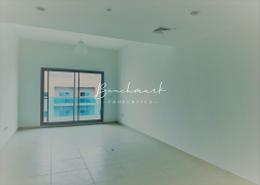 Apartment - 3 bedrooms - 3 bathrooms for rent in Ras Al Khor Industrial 3 - Ras Al Khor Industrial - Ras Al Khor - Dubai