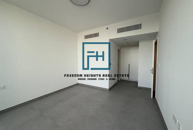 15685788 - صورة العقار 3