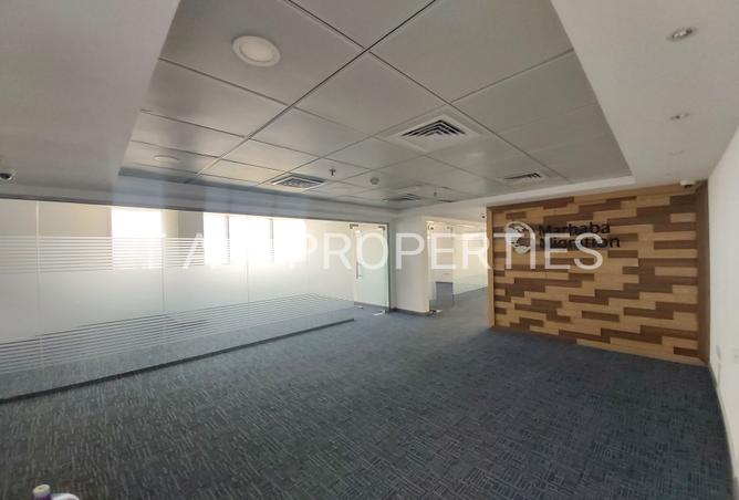 15257243 - Property Image 2