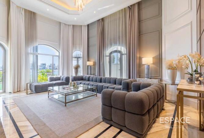 15592839 - Property Image 3