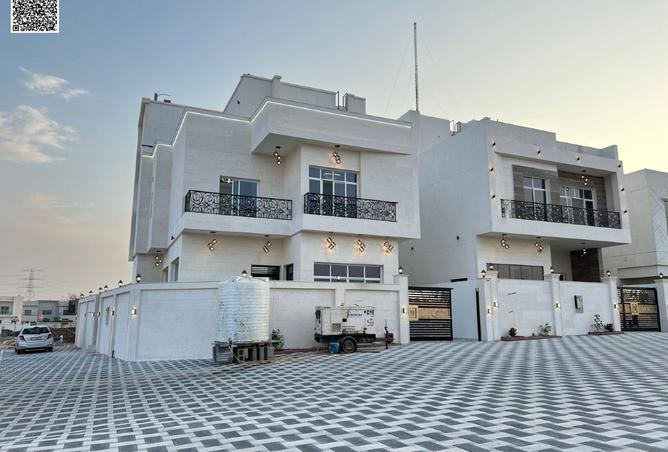 15505503 - Property Image 3