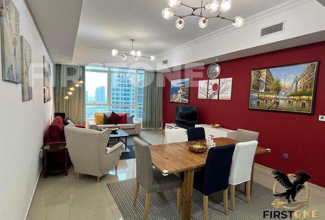 15778741 - Property Main Image