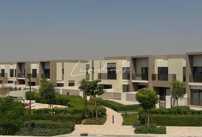 15337960 - صورة العقار 2