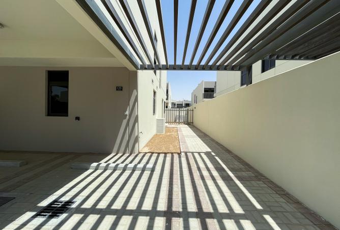 15242974 - Property Image 3
