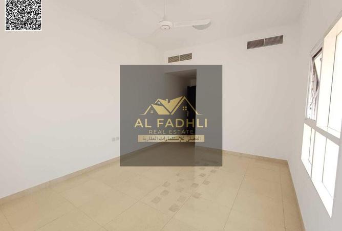 15550405 - صورة العقار 3