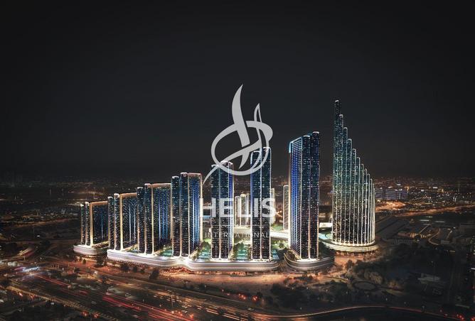 16076315 - صورة العقار 2