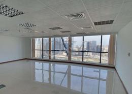 Office Space - 1 bathroom for rent in Jumeirah Bay X3 - Jumeirah Bay Towers - Jumeirah Lake Towers - Dubai