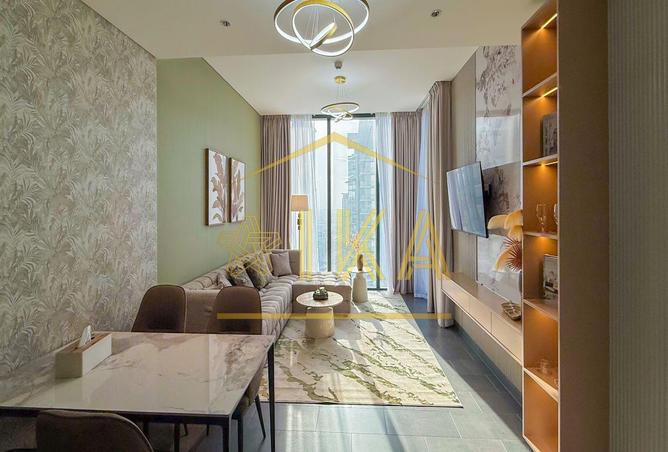 15606884 - الصورة الرئيسية للعقار